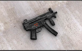 Weap_mp5_sm