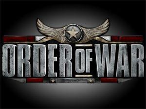 Игра «Order of War. Освобождение» ушла на золото