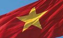 Vietnam_flag_0