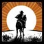 Call of Juarez: Gunslinger - Гайд по достижениям Call of Juarez: Gunslinger