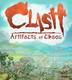 Clash-artifacts-of-chaos_ba