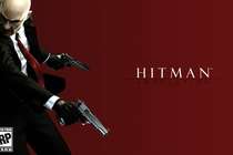 Первые оценки Hitman: Absolution 