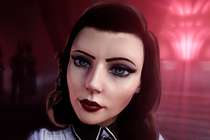 «Кто проживает на дне океана?» Обзор Burial At Sea: Episode One 